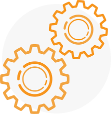 Engineering & Technology